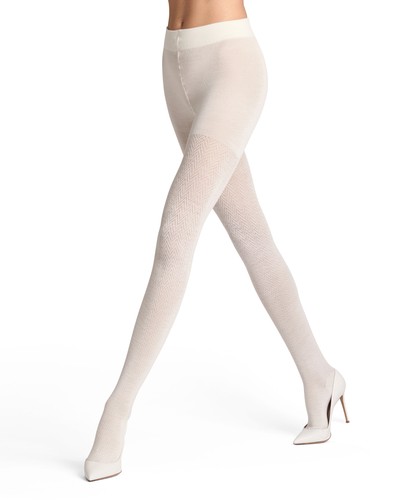 Falke strumpfhose fable estate - falke,