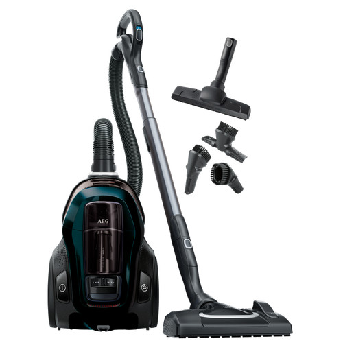 Aeg lx9 beutelloser - aeg,
