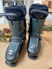 Skischuhe Nordica HF 85 W