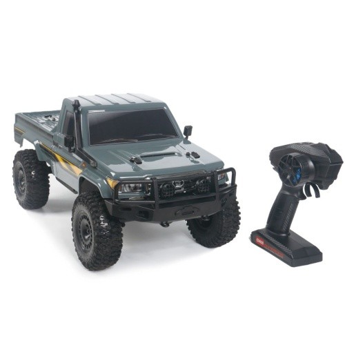 Yikong 41011 crawler rtr - 41011, 1/10