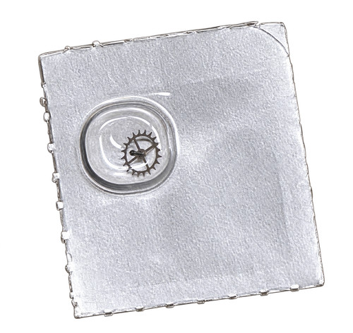 Original eta 2000 part 705 - 2000-1,