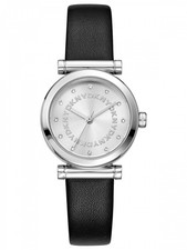 DKNY DK1L109L0015 Essentials