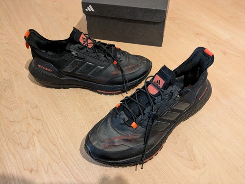 Adidas ultraboost gore - adidas, 21