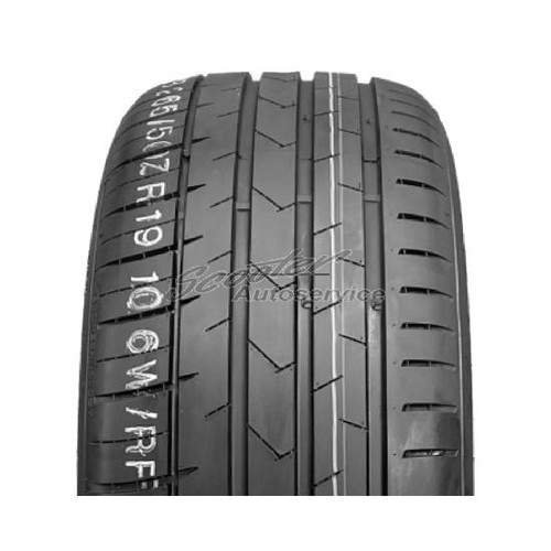 Kustone passion s xl - kustone,