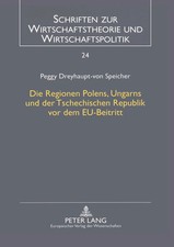Peggy Dreyhaupt-Von Speicher |