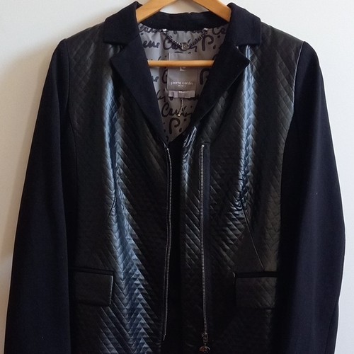 Pierre cardin damen blazer - pierre,