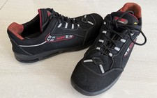 ELTEN Sicherheitsschuhe