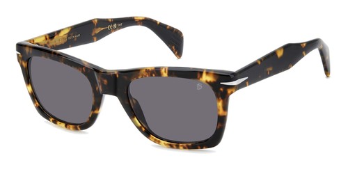 David beckham sonnenbrille - david,