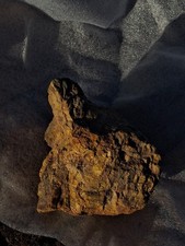 Auripigment realgar - kg, auripigment/realgar
