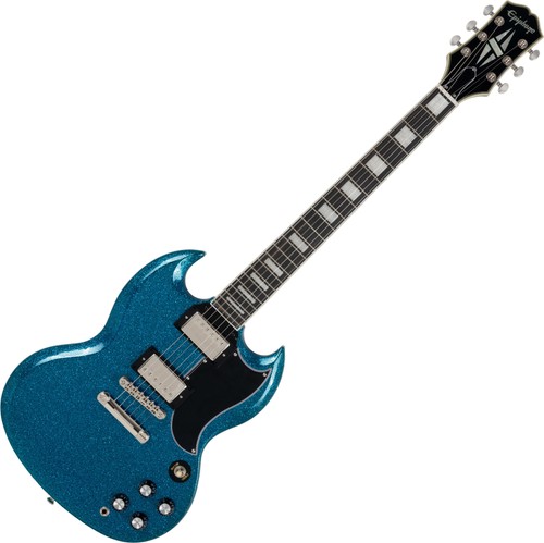 Ware wepiphone custom - b-ware,