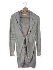 BIBA Strick Twin Set Damen