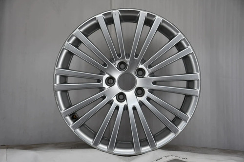Alufelge zoll 5 5x112 - zoll, 7.5"
