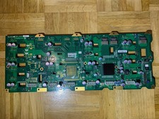 BPN-SAS2-846EL1 Supermicro