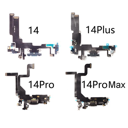 Ladebuchse dock connector flex - ladebuchse,