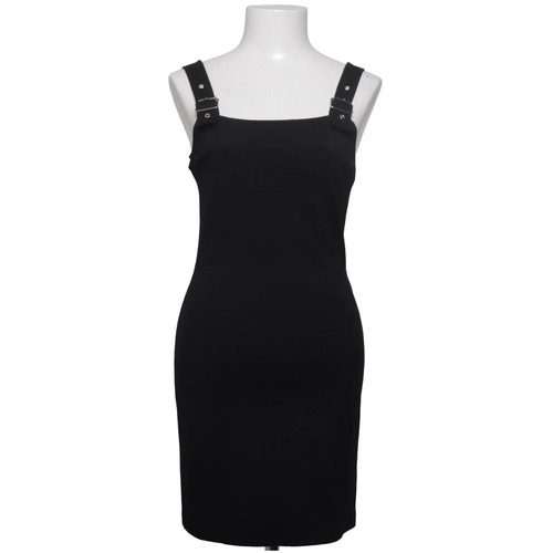 Divided latzkleid - h&m,,