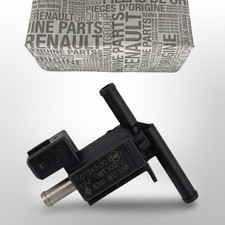 ORIGINAL Druckwandler