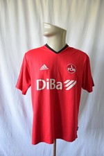 Nürnberg 2003 2004 - 1., fc