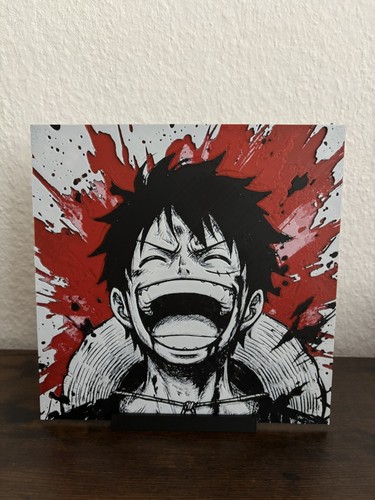 One piece logo - one,