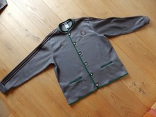 FC Bayern München Trachten