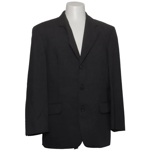 Westbury blazer größe 48 - westbury,, größe:
