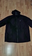 JAY-PI Regen Jacke, Johann