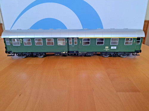Lenz 41210 spur 0 - 41210-03,,