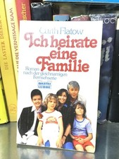 Ich heirate eine - familie., [1]