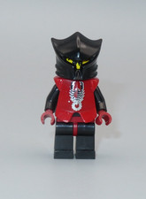 Lego Castle Shadow Knight