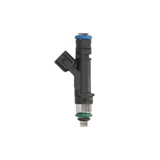 Einspritzventil BOSCH 0 280