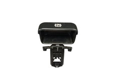 Feststellbremse Entriegelung für MERCEDES C-KLASSE W203 220 CDI 2034270112