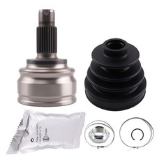 Gelenksatz Antriebswelle vorne links passend for BMW X5 E53