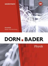 Dorn / Bader Physik SII