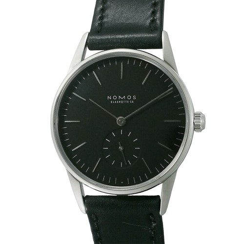 Nomos orion 35mm or1713b2 - nomos,
