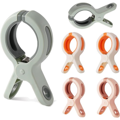 Klammern strandtuch clips - klammern,