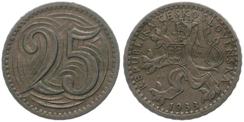 Tschechoslowakei czech - tschechoslowakei,