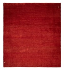 HADYS Gabbeh Teppich Perser