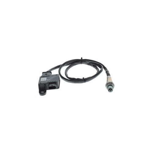 Partikelsensor bosch 281 - bosch,