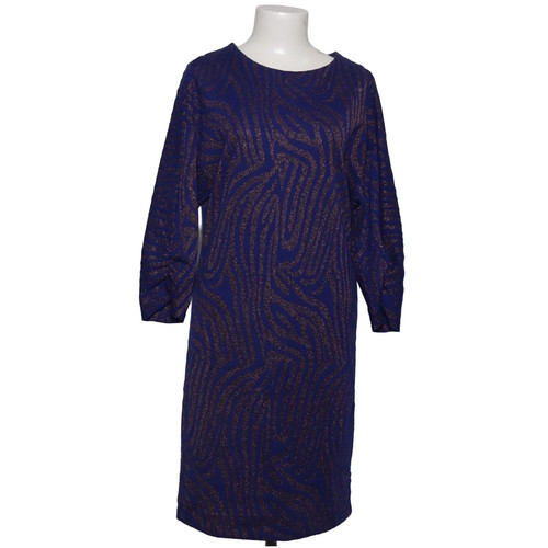 Cks kleid größe - kleid,, xs