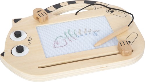 Small foot 12604 magnetische - foot,