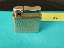 Feuerzeug (32) - Ibelo -