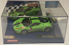 Carrera Evolution / 30678 /