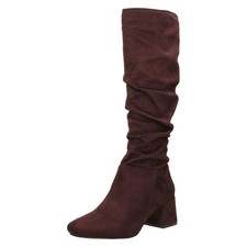 Damen Spot On - F5R1242