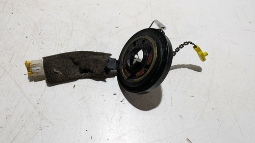Schleifring 1h0959653 - vw,