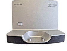 Siemens Gigaset S 300