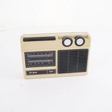 Mikroelektronik Anna Seghers