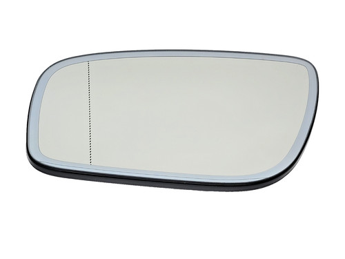 Mercedes benz w211 spiegelglas - w211,