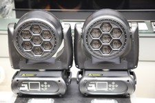 Futurelight EYE 740 QCL Zoom