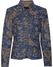 REITMAYER Walkjacke Trachtenmode Stehkragen Trachtenjacken|Walkjacken Damen