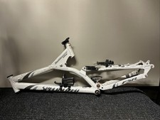 26" Specialized Rockhopper