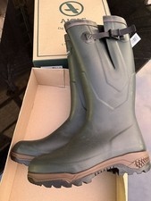 Neue,ungetragene Aigle